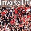 01.05.2009  FC Rot-Weiss Erfurt - FC Bayern Muenchen II  1-1_33